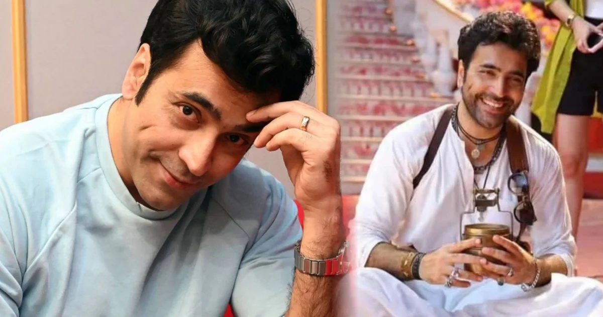 Khabor24x7 | খবর ২৪x৭ | Bengali Breaking News | Viral News | General News Abir Chatterjee, Dashami, Bengali Movie, Durga Puja, Bengali Cinema, First Look Poster, Bengali Thriller, আবির চট্টোপাধ্যায়, দশমী, বাংলা সিনেমা, দুর্গাপুজো, বাংলা থ্রিলার, ফার্স্ট লুক, নতুন বাংলা ছবি