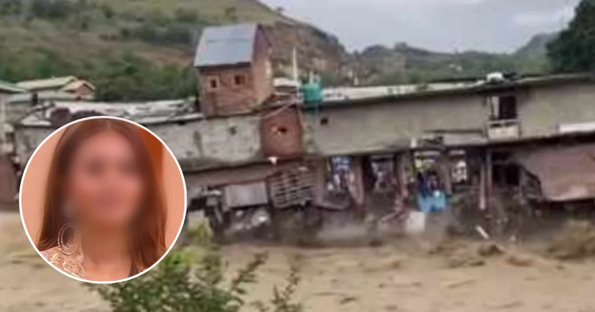 Khabor24x7 | খবর ২৪x৭ | Bengali Breaking News | Viral News | General News Devoleena Bhattacharjee, Assam Flood, Assam News, Nazira Flood, Sivasagar, TV Actress, Viral Video, Family Trapped, Entertainment, দেবলীনা ভট্টাচার্য, অসম বন্যা, অসমের খবর, নাজিরা, শিবসাগর, টিভি অভিনেত্রী, ভাইরাল ভিডিও, বন্যায় আটকে পরিবার, বিনোদন,
