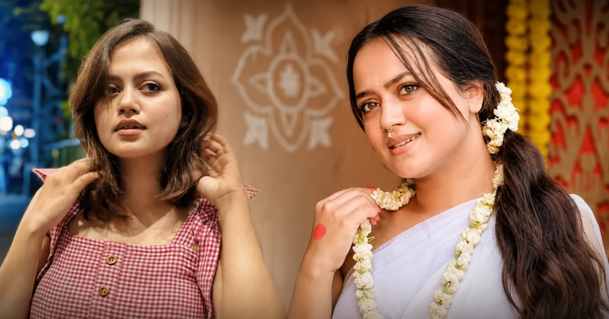 Khabor24x7 | খবর ২৪x৭ | Bengali Breaking News | Viral News | General News ahona dutta quits tare dhori dhori mone kori kuntolini
