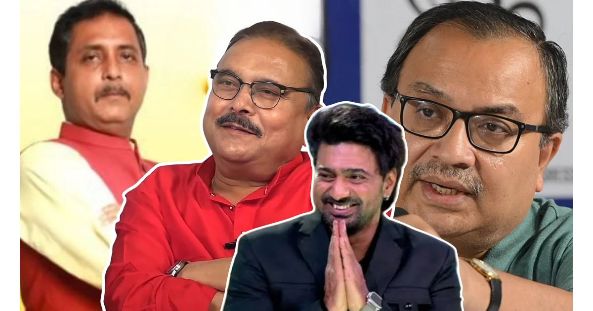 Khabor24x7 | খবর ২৪x৭ | Bengali Breaking News | Viral News | General News Dadagiri, Dev, Kunal Ghosh, Sajal Ghosh, Madan Mitra, Zee Bangla, Dadagiri New Season, Bengali Television, Tollywood News, Dev Dadagiri, দাদাগিরি, দেব, কুণাল ঘোষ, সজল ঘোষ, মদন মিত্র, জি বাংলা, দাদাগিরি নতুন সিজন, বাংলা টেলিভিশন, টলিউড খবর, দেবের দাদাগিরি