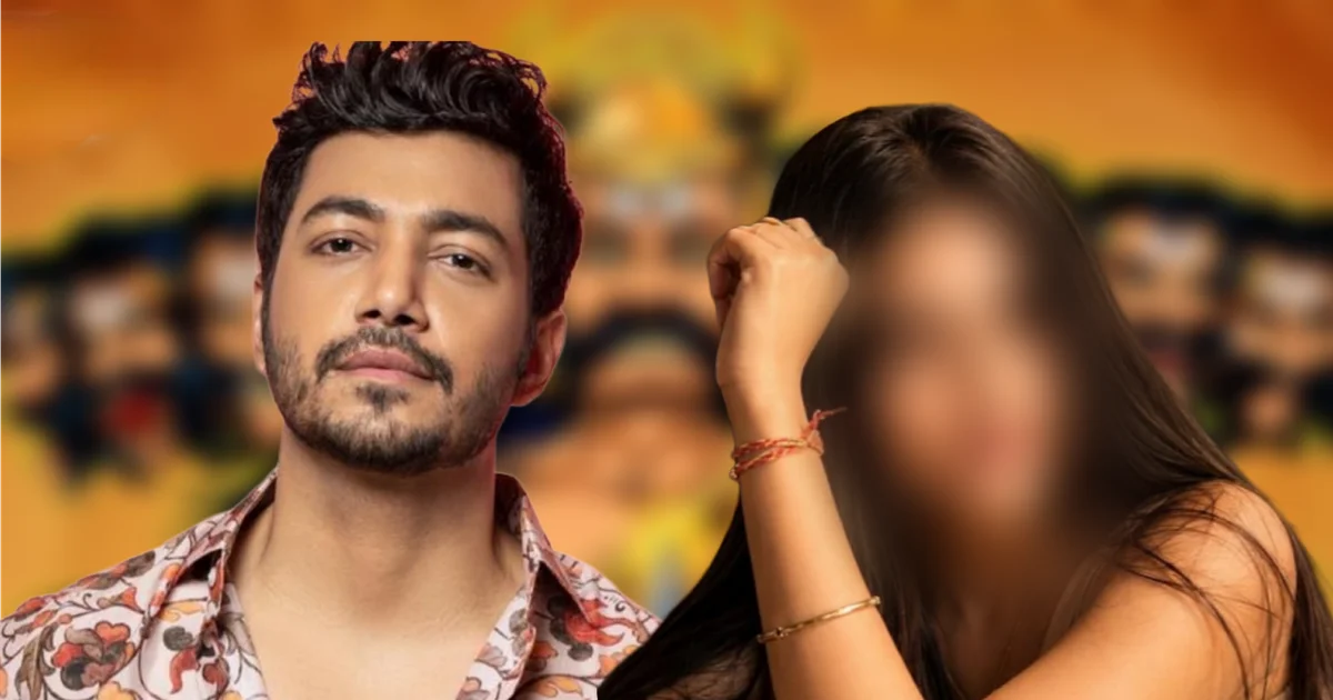 Khabor24x7 | খবর ২৪x৭ | Bengali Breaking News | Viral News | General News Rohan Bhattacharjee, Dashanan, Piyali Chatterjee, Saptarshi Basu, Bengali Cinema, Bengali Actor, Action Thriller, Mythological Thriller, Tollywood News, Bengali Movie, রোহন ভট্টাচার্য, দশানন, পিয়ালী চ্যাটার্জি, সপ্তাশ্ব বসু, বাংলা সিনেমা, বাংলা অভিনেতা, অ্যাকশন থ্রিলার, পৌরাণিক থ্রিলার, টলিউড খবর, নতুন বাংলা ছবি