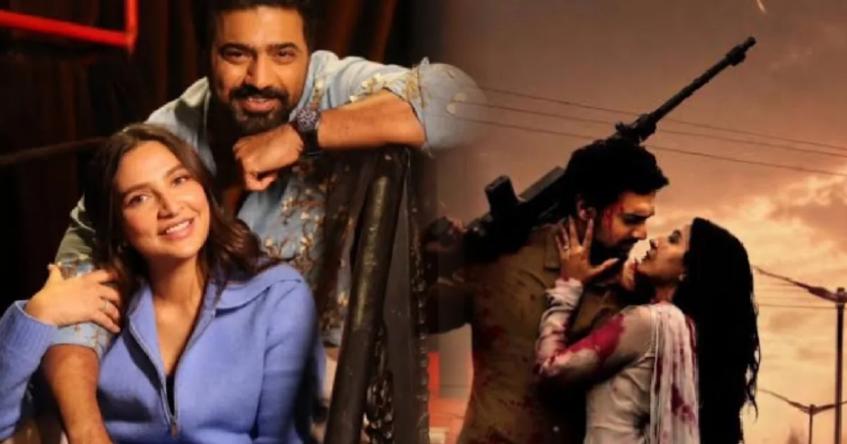 Khabor24x7 | খবর ২৪x৭ | Bengali Breaking News | Viral News | General News Dev, Subhashree Ganguly, Desu 7, Dev Subhashree, Dev Subhashree Relationship, Desu 7 Teaser, Tollywood, Bengali Cinema, Dev Facebook Live, Subhashree Ganguly News, দেব, শুভশ্রী গঙ্গোপাধ্যায়, দেশু ৭, দেব শুভশ্রী, দেব শুভশ্রীর সম্পর্ক, দেশু ৭ টিজার, টলিউড, বাংলা সিনেমা, দেবের ফেসবুক লাইভ, শুভশ্রী গঙ্গোপাধ্যায়ের খবর