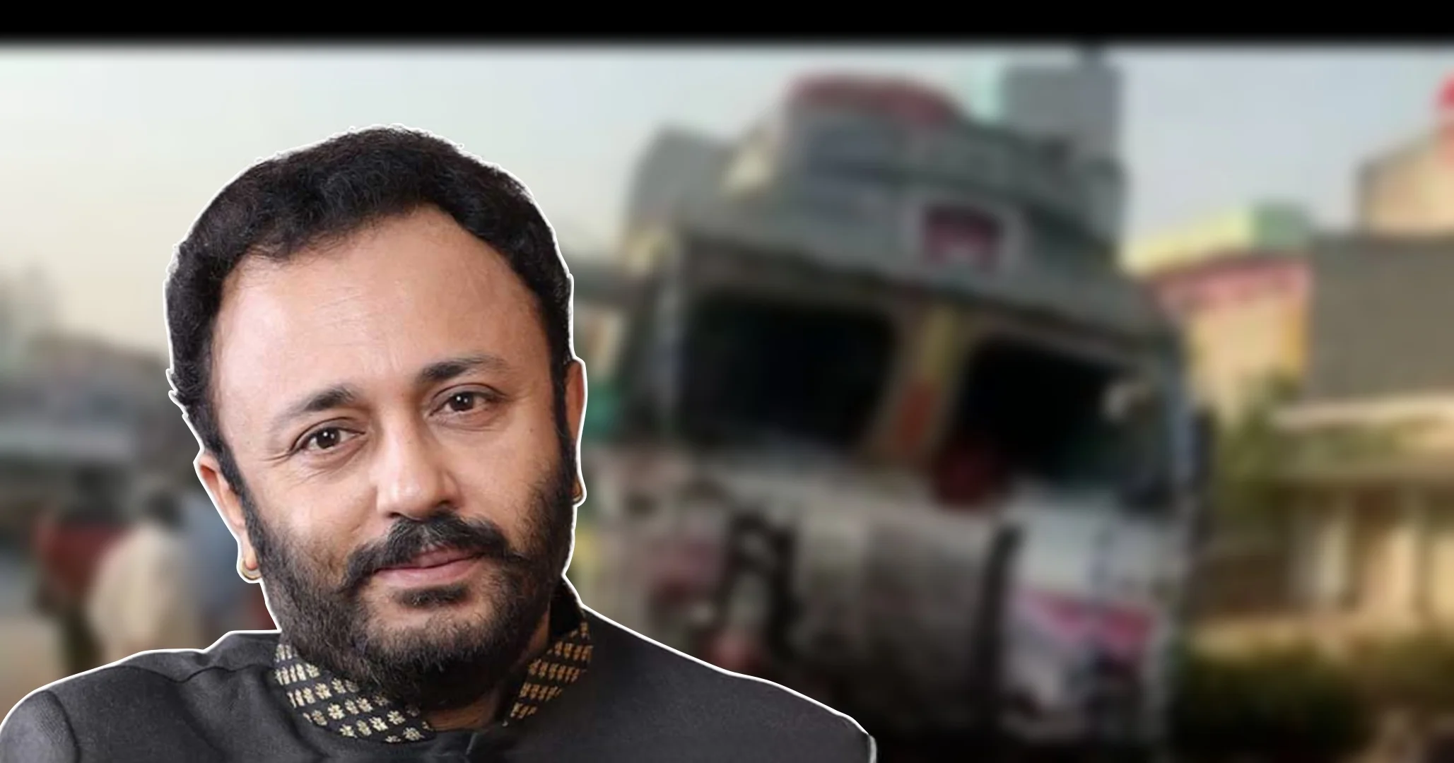 Khabor24x7 | খবর ২৪x৭ | Bengali Breaking News | Viral News | General News জয়জিৎ বন্দ্যোপাধ্যায়, জয়জিৎ দুর্ঘটনা, টলিউড অভিনেতা, কলকাতা দুর্ঘটনা, বাংলা অভিনেতা, তিলোত্তমা ধারাবাহিক, পথ দুর্ঘটনা, কলকাতা খবর, টলিউড সংবাদ,Jaayjeet Banerjee, Jaayjeet Banerjee Accident, Tollywood Actor, Kolkata Accident, Bengali Actor, Tilottoma Serial, Road Accident, Kolkata News, Tollywood News