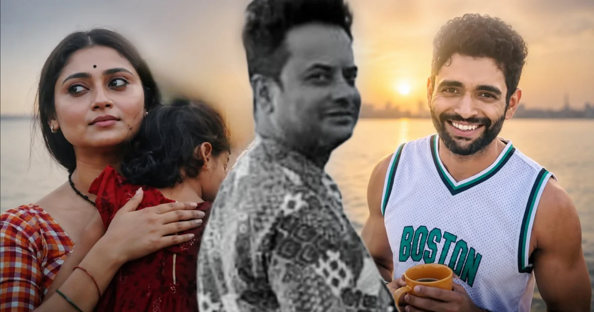 Khabor24x7 | খবর ২৪x৭ | Bengali Breaking News | Viral News | General News Sidharth, Rahul Arunoday Banerjee, Baghini Serial, Zee Bangla, Sidharth New Serial, Bengali Television, Rahul Death, Sampita Pramanik, Tollywood, সিদ্ধার্থ, রাহুল অরুণোদয় বন্দ্যোপাধ্যায়, বাঘিনী ধারাবাহিক, জি বাংলা, সিদ্ধার্থের নতুন সিরিয়াল, বাংলা টেলিভিশন, রাহুলের মৃত্যু, সম্পিতা প্রামাণিক, টলিউড খবর