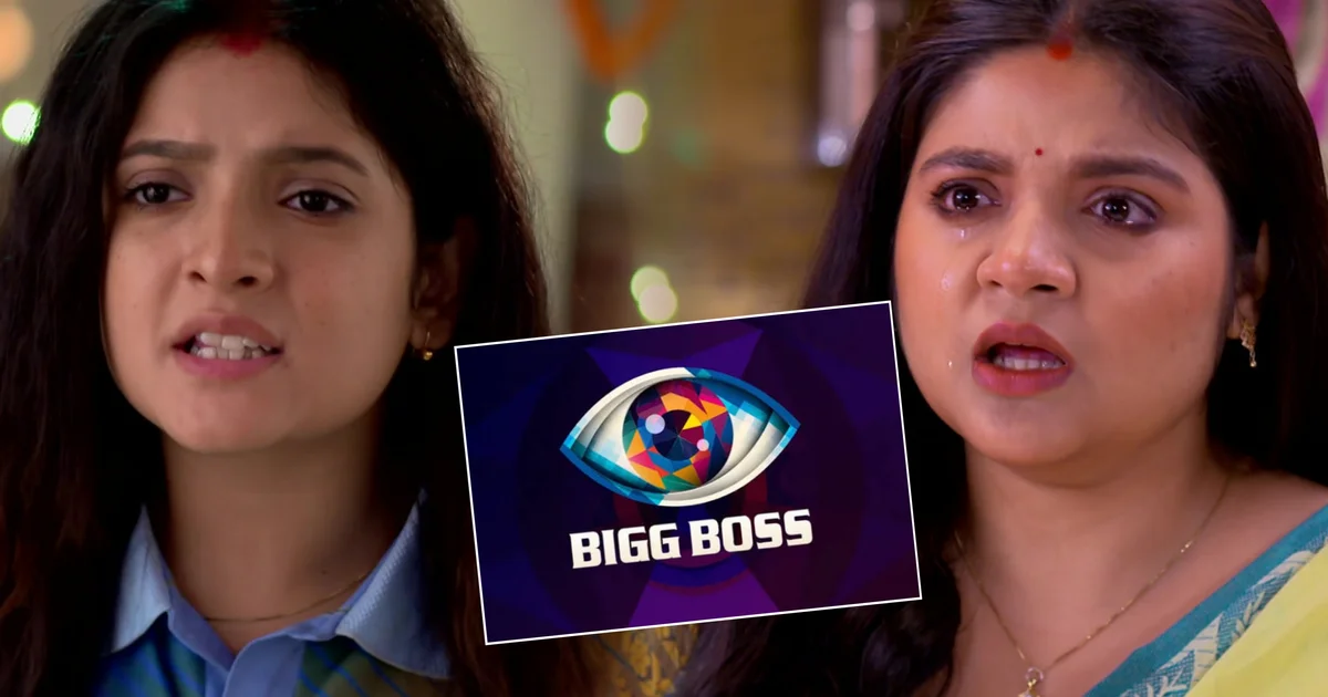 Khabor24x7 | খবর ২৪x৭ | Bengali Breaking News | Viral News | General News Star Jalsha, Bigg Boss Bangla, Bigg Boss Bengali, Pratiggya Serial, Ranjay Bishnu, Abhika Malakar, Star Jalsha Serial, Bengali Television, Compass Serial, Ghurṇi Serial, স্টার জলসা, বিগ বস বাংলা, বিগ বস বাংলার নতুন সিজন, প্রতিজ্ঞা ধারাবাহিক, রণজয় বিষ্ণু, অভীকা মালাকার, স্টার জলসার সিরিয়াল, বাংলা টেলিভিশন, কম্পাস ধারাবাহিক, ঘূর্ণি ধারাবাহিক