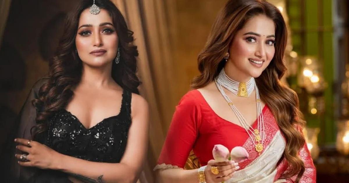 Sudipta Banerjee, Baghini Serial, Zee Bangla, Sudipta Banerjee New Serial, Rangamati Tirandaj, Sampita Pramanik, Sidharth Sen, Bengali Serial, Bengali Television, Tollywood, সুদীপ্তা বন্দ্যোপাধ্যায়, বাঘিনী ধারাবাহিক, জি বাংলা, সুদীপ্তার নতুন সিরিয়াল, রাঙ্গামতি তীরন্দাজ, সম্পিতা প্রামাণিক, সিদ্ধার্থ সেন, বাংলা ধারাবাহিক, বাংলা টেলিভিশন, টলিউড খবর