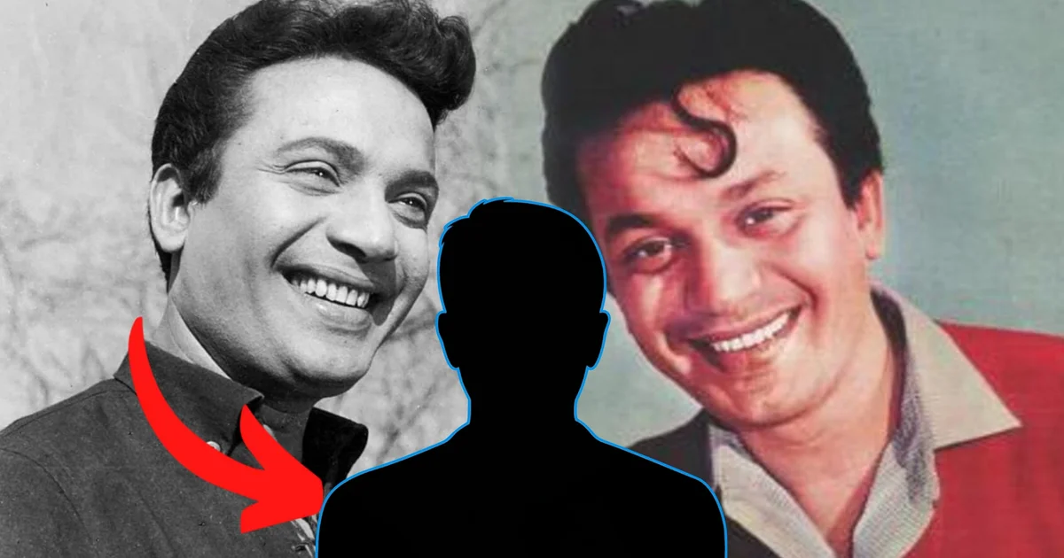 Khabor24x7 | খবর ২৪x৭ | Bengali Breaking News | Viral News | General News uttam kumar birth centenary special postal cover kolkata gpo