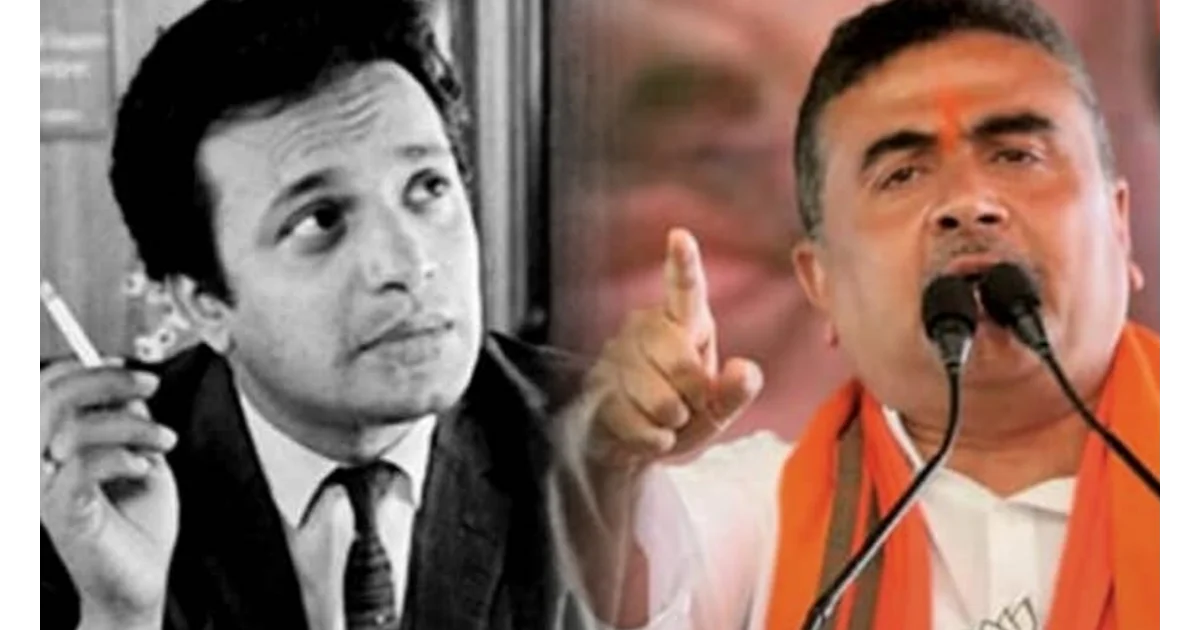 Khabor24x7 | খবর ২৪x৭ | Bengali Breaking News | Viral News | General News Uttam Kumar, Uttam Kumar Birth Centenary, Mahanayak Uttam Kumar, Bengali Cinema, Uttam Kumar Birthday, West Bengal Government, Kolkata Film Festival, Bengali Film Industry, Uttam Kumar Centenary Celebration, উত্তম কুমার, উত্তম কুমারের জন্মশতবর্ষ, মহানায়ক উত্তমকুমার, বাংলা সিনেমা, উত্তমকুমারের জন্মদিন, পশ্চিমবঙ্গ সরকার, কলকাতা ফিল্ম ফেস্টিভ্যাল, বাংলা চলচ্চিত্র, উত্তমকুমার জন্মশতবর্ষ উদযাপন