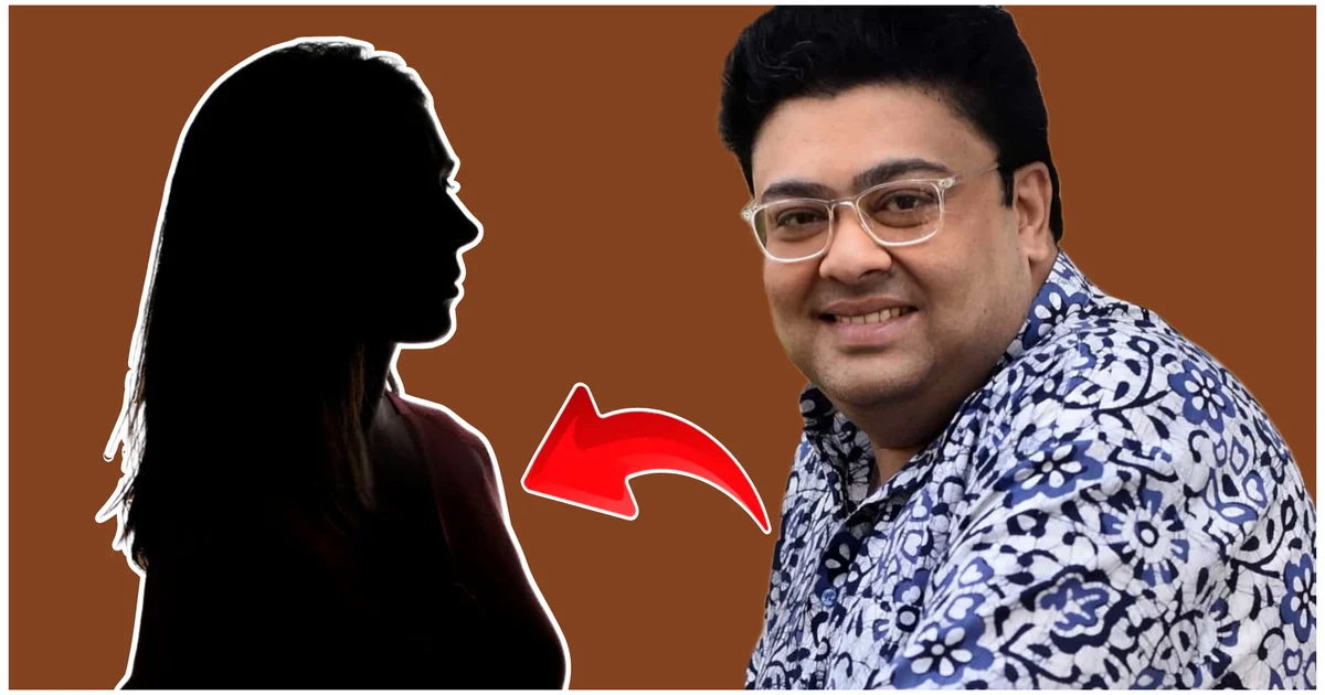 Khabor24x7 | খবর ২৪x৭ | Bengali Breaking News | Viral News | General News Ambarish Bhattacharya, Sudipa Chatterjee, Bengali reality show, Tollywood news, Ambarish Bhattacharya news, Bengali entertainment, Ambarish Sudipa banter, অম্বরীশ ভট্টাচার্য, সুদীপা চট্টোপাধ্যায়, বাংলা রিয়্যালিটি শো, টলিউড খবর, অম্বরীশ ভট্টাচার্য খবর, বাংলা বিনোদন, অম্বরীশ সুদীপা খুনসুটি