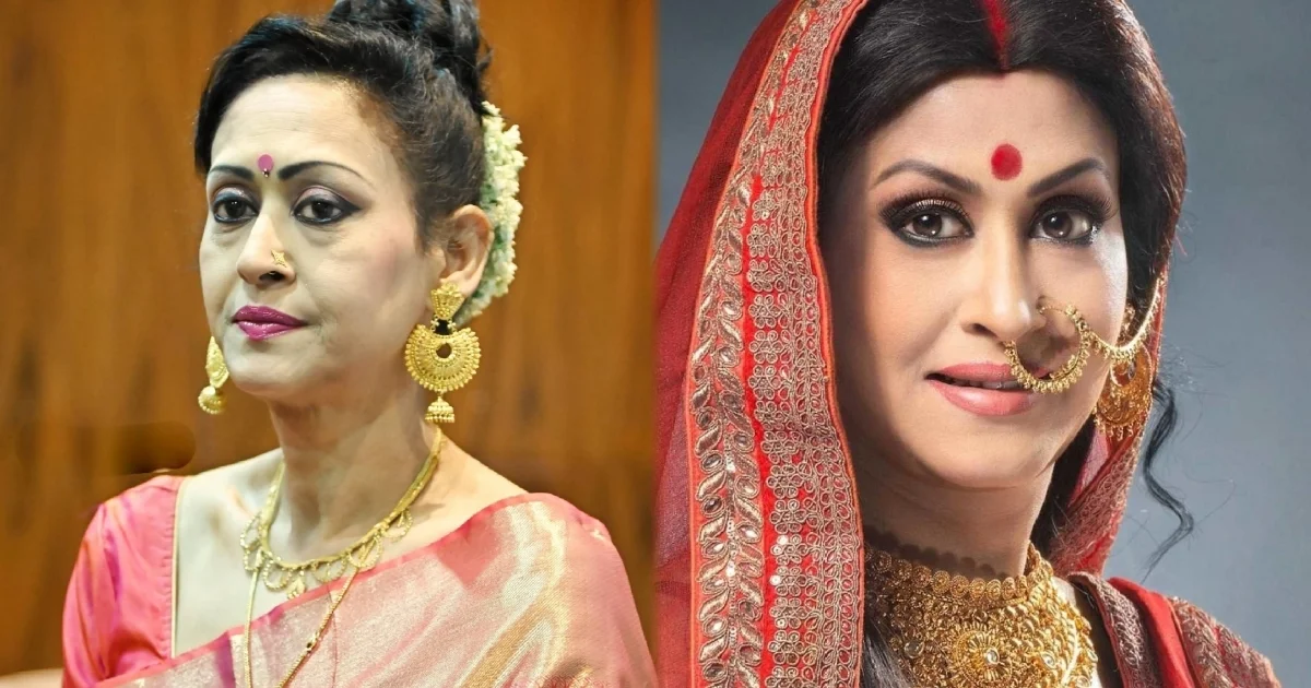 Khabor24x7 | খবর ২৪x৭ | Bengali Breaking News | Viral News | General News Indrani Haldar, Indrani Haldar Trolling, Indrani Haldar Viral, Bengali Actress, Tollywood News, Indrani Haldar Age, Indrani Haldar Instagram, Bengali Entertainment, ইন্দ্রাণী হালদার, ইন্দ্রাণী হালদারের ট্রোলারদের জবাব, ইন্দ্রাণী হালদার ভাইরাল, টলিউড অভিনেত্রী, বাংলা বিনোদন, ইন্দ্রাণীর বয়স, ইন্দ্রাণীর পোশাক, সোশ্যাল মিডিয়া ট্রোল