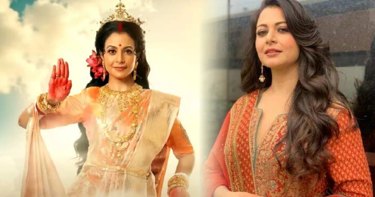 Khabor24x7 | খবর ২৪x৭ | Bengali Breaking News | Viral News | General News Koel Mallick, Koel Mallick New Serial, Koel Mallick Television Debut, Koel Mallick Spardha, Spardha Movie, Ranjit Mallick, Annapurna, Bengali Serial, Bengali Television, Tollywood News, কোয়েল মল্লিক, কোয়েল মল্লিকের নতুন ধারাবাহিক, কোয়েলের টেলিভিশন অভিষেক, স্পর্ধা, স্পর্ধা সিনেমা, রঞ্জিত মল্লিক, অন্নপূর্ণা, বাংলা ধারাবাহিক, বাংলা টেলিভিশন, টলিউড খবর