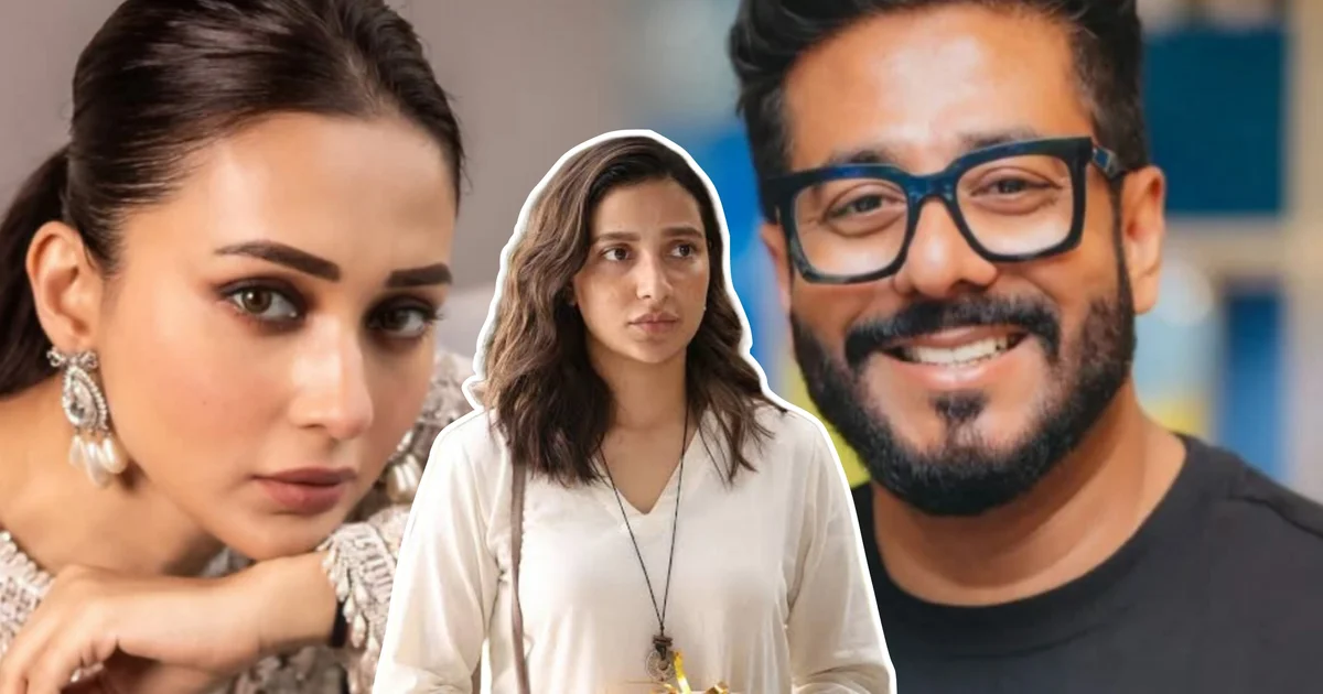 Khabor24x7 | খবর ২৪x৭ | Bengali Breaking News | Viral News | General News Mimi Chakraborty, Raj Chakraborty, Subhashree Ganguly, Tandav, Mimi Raj Reunion, Mimi Chakraborty Tandav, Tollywood News, Bengali Entertainment News, মিমি চক্রবর্তী, রাজ চক্রবর্তী, শুভশ্রী গঙ্গোপাধ্যায়, তাণ্ডব, মিমি রাজ, মিমি চক্রবর্তীর নতুন ছবি, রাজ মিমির পুনর্মিলন, টলিউড খবর, বাংলা বিনোদন খবর