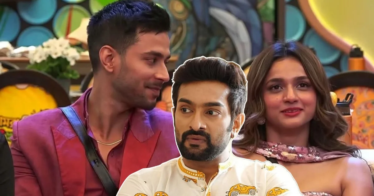 Khabor24x7 | খবর ২৪x৭ | Bengali Breaking News | Viral News | General News bigg boss bangla jeetu kamal rajveer nandini controversy