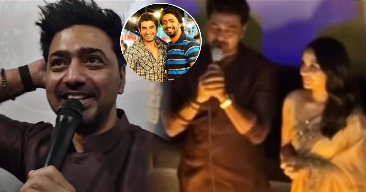 Khabor24x7 | খবর ২৪x৭ | Bengali Breaking News | Viral News | General News Dev, Jeet, Dev Jeet Together, Desu 7, Bengali Cinema, Durga Puja 2027 Movies, Tollywood News, Bengali Entertainment News, দেব, জিৎ, দেব জিৎ একসঙ্গে, দেশু ৭, বাংলা সিনেমা, ২০২৭ পুজোর ছবি, টলিউডের খবর, বাংলা বিনোদনের খবর