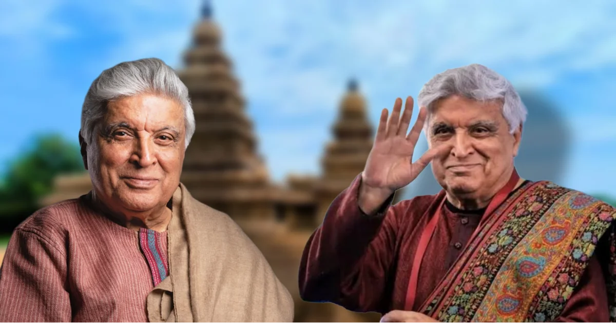 Khabor24x7 | খবর ২৪x৭ | Bengali Breaking News | Viral News | General News Javed Akhtar, Javed Akhtar Religion Comment, Javed Akhtar God Remark, Elon Musk Example, Javed Akhtar Atheist, Bollywood News, Religion Debate, জাভেদ আখতার, জাভেদ আখতারের মন্তব্য, ঈশ্বর নিয়ে জাভেদ আখতার, ধর্ম নিয়ে জাভেদ আখতার, এলন মাস্ক, জাভেদ আখতার নাস্তিক, বলিউড খবর