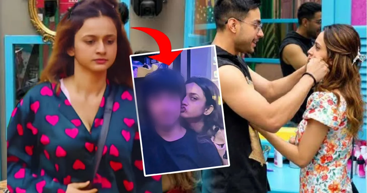 Khabor24x7 | খবর ২৪x৭ | Bengali Breaking News | Viral News | General News Nandini Dutta, Aryan Bhowmik, Rajveer Dey, Bigg Boss Bangla, Nandini Ex Boyfriend, Tollywood, Bigg Boss Bangla 2026, নন্দিনী দত্ত, আরিয়ান ভৌমিক, রাজবীর দে, বিগ বস বাংলা, নন্দিনীর প্রাক্তন প্রেমিক, টলিউড, বিগ বস বাংলা ২০২৬