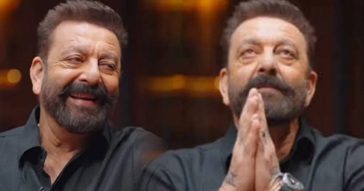 Khabor24x7 | খবর ২৪x৭ | Bengali Breaking News | Viral News | General News Sanjay Dutt, Sanjay Dutt Peace Remark, Sanjay Dutt India Comment, Sanjay Dutt Shiva Prayer, Shekhar Tonite, Munna Bhai, Bollywood News, সঞ্জয় দত্ত, সঞ্জয় দত্তের মন্তব্য, ভারতে শান্তি নেই, শিবের কাছে প্রার্থনা, শেখর সুমন, শেখর টুনাইট, মুন্নাভাই, বলিউড খবর