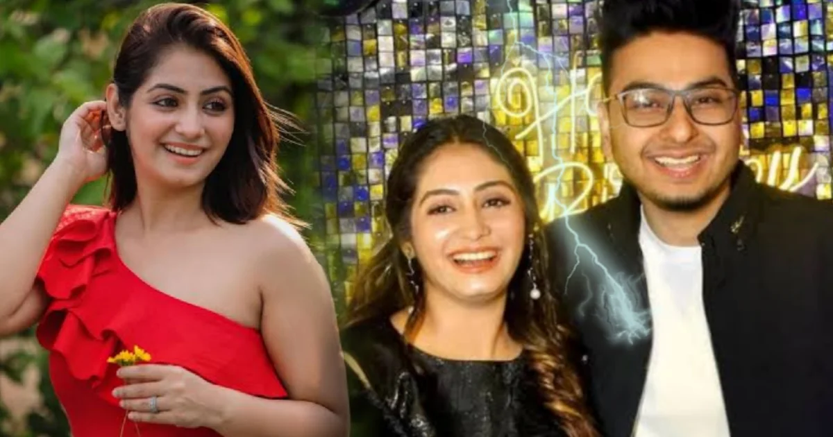 Khabor24x7 | খবর ২৪x৭ | Bengali Breaking News | Viral News | General News Tiyasha Lepcha, Sohail Dutta, Tiyasha Lepcha Sohail Dutta, Tiyasha Breakup, Sohail Dutta Breakup, Tiyasha Lepcha Relationship, Bengali Serial, তিয়াসা লেপচা, সোহেল দত্ত, তিয়াসা সোহেল, তিয়াসার বিচ্ছেদ, সোহেল তিয়াসার সম্পর্ক, তিয়াসা লেপচা সম্পর্ক, টলিপাড়া