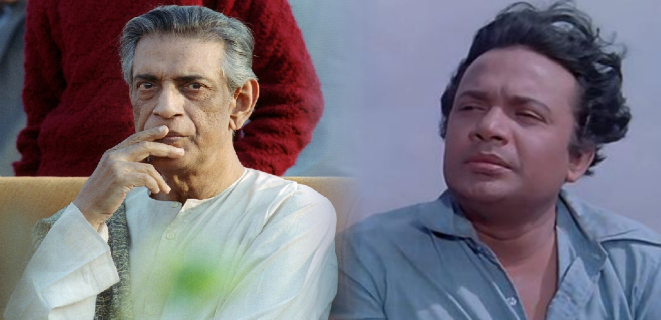 Khabor24x7 | খবর ২৪x৭ | Bengali Breaking News | Viral News | General News Uttam Kumar, Satyajit Ray, Uttam Kumar Films, Nayak, Chiriyakhana, Bengali Cinema History, Bengali Entertainment News, উত্তম কুমার, সত্যজিৎ রায়, মহানায়ক, নায়ক, চিড়িয়াখানা, বাংলা সিনেমার ইতিহাস, সৌমিত্র চট্টোপাধ্যায়